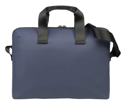 Torba do laptopów Tucano Gommo 15,6-16" Niebieski